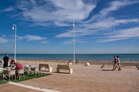 Guardamar del Segura